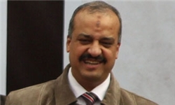تلاش ریاست جمهوری مصر برای مذاکره با اخوان‌المسلمین