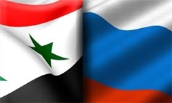 سی‌ان‌ان: روسیه توانمندی نظامی در سوریه را حفظ کرده است