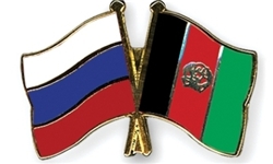 اظهار نگرانی مجدد روسیه از اوضاع جاری در افغانستان/بهبودی در مسائل امنیتی حاصل نشده است