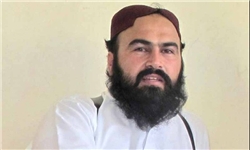 معاون «حکیم‌الله محسود» در پاکستان کشته شد