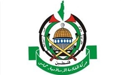 حماس: بازگشت به مذاکرات سازش، حقوق و اصول ملی فلسطینیان را تباه می‌کند