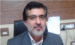 حسینی: صداقت در فرهنگ جهادی قالیباف یک اصل است