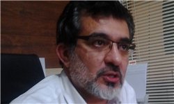حسینی: برنامه سفر تبلیغاتی قالیباف در گلستان اعلام شد