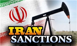تهدیدات توخالی تحریم‌های آمریکا علیه ایران