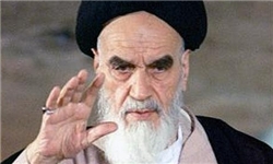 نباید شخصیت امام خمینی (ره) به جهان اسلام محصور شود