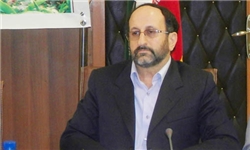 علیزاده: از صدور هرگونه مجوز حفاری در لاهیجان همزمان با دهه فجر جلوگیری می‌کنیم