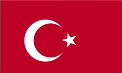 دیدار استاندار آذربایجان غربی با سرکنسول جدید ترکیه