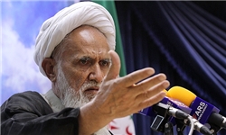 طرح رژیم صهیونیستی برای اجماع غرب علیه ایران با برگزاری باشکوه انتخابات شکست خورد