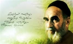 امام خمینی (ره) دنیا را متوجه عظمت اسلام کرد