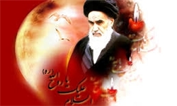آیین بزرگداشت بنیانگذار انقلاب و شهدای 15 خرداد در اردبیل برگزار می‌شود
