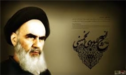 عزیمت ‌600 نفر از زرند برای سالگرد ارتحال امام خمینی (ره)