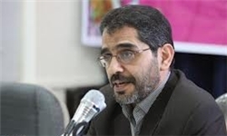 تشکیل 13 هیئت اجرایی در اصفهان/ 38 هزار نفر رأی اولی