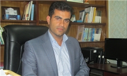 پرداخت معوقات کارگران شهرداری قلعه‌تل تا پایان فروردین ماه