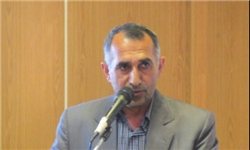 صدور مجوز 10 نشریه جدید در مازندران