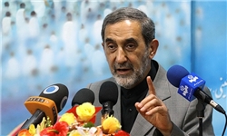 مقاومت ملت ایران در برابر دشمنان مثال‌زدنی است