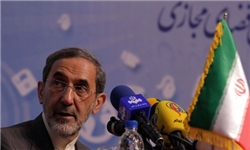از حقوق هسته‌ای ایران کوتاه نمی‌آییم / استقرار سیستم بیمه‌ای در کشور