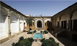 خروج خانه‎های تاریخی از تملک مالکان خصوصی/ حال آثار تاریخی در اصفهان بد است