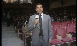 تکذیب خبر ربوده شدن خبرنگار سوری/ انهدام مراکز تجمع افراد مسلح در دیرالزور