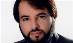 رئیس ستاد اصولگرایان قالیباف در دشتستان معرفی شد