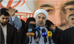 محمدطاهری: روحانی از فرودگاه نوشهر به ساری می‌آید/تغییر برنامه سفر روحانی