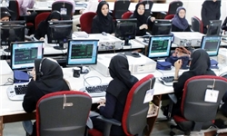 28 درصد اعضای هیئت علمی دانشگاه‏های زنجان را زنان تشکیل می‏دهند