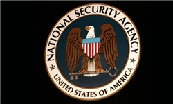 گاردین: آژانس امنیت ملی آمریکا تک‌تک ایمیل‌های شهروندان را کنترل می‌کند
