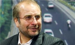 قالیباف 100 هزار کارآفرین در تهران تربیت کرد