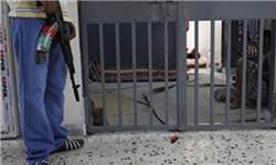 لیبی: زندانیان فراری کشور را ناامن کرده‌اند/مخالفان تونسی درصدد تشکیل دولت نجات ملی