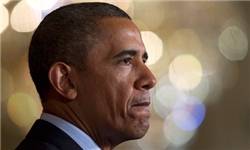 انتقاد جمهوریخواهان از سیاست خارجی «اوباما» در قبال روسیه و «اسنودن»