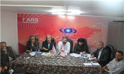 راهکارهای شناساندن قزوین به مردم از نظر نامزدهای شورای شهر قزوین