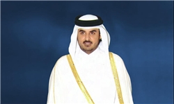 سی‌ان‌ان: انتقال قدرت در قطر در شرایط زنده بودن امیر آن عجیب بود 