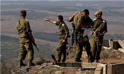«دیوار دوستی» طرحی اسرائیلی برای همکاری با گروه‌های مسلح در سوریه