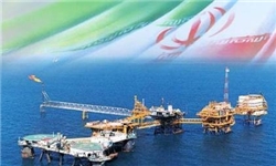 وزارت خارجه آمریکا به دنبال فسخ قراردادهای فروش آتی نفت ایران