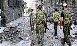 دفع حمله جبهه‌النصره به زندان حلب/کشته‌شدن شماری از سران القاعده در ریف ‌لاذقیه