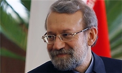 برنامه‌های سفر رئیس مجلس شورای اسلامی به مشهد اعلام شد