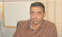 نامگذاری روز شهادت شهید رهبر به نام روز بسیج رسانه