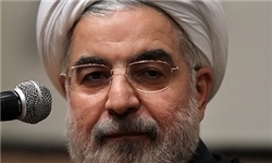 آمریکن ثینکر: پیروزی اعتدال‌گرایان در ایران، بدترین گزینه برای غرب بود
