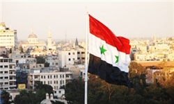دعوت دمشق از تیم تحقیق سلاح شیمیایی سازمان ملل برای سفر به سوریه