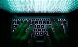 دام جدید هکرها برای کاربران اینترنتی