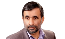 وزیر کشور برای تأیید انتخابات شورای شهر رشت بازرس بفرستد