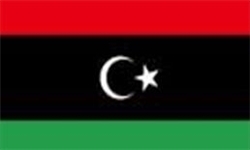سه روز عزای عمومی در لیبی/ ترور یک سرهنگ ارتش در بنغازی
