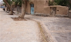 تکمیل فاز یک طرح هادی بیش از 162 روستای همدان