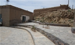 اختصاص 5 هزار میلیون ریال برای اجرای طرح هادی روستای عامری