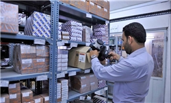اجرای بیش از 130 هزار آزمون بر روی کالاهای وارداتی و صادراتی در خوزستان