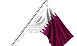 روسیه روی تقویت روابط با قطر حساب می‌کند