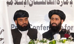 طالبان: نبرد تا پایان اشغالگری در افغانستان ادامه دارد