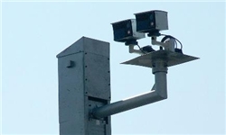 50 دستگاه دوربین‌های نظارت تصویری در جاده‌های کشور راه‌اندازی می‌شود