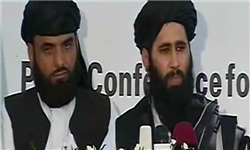 مذاکرات آمریکا و طالبان به تعویق افتاد
