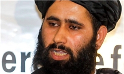 نمایندگان طالبان با مقامات نروژی دیدار می‌کنند