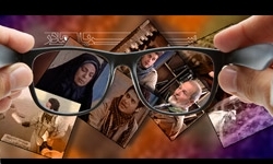 ضبط سریال «قصه‌های روستای ما» در کجور مازندران کلید خورد